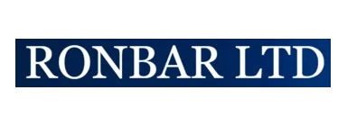 Ronbar Ltd