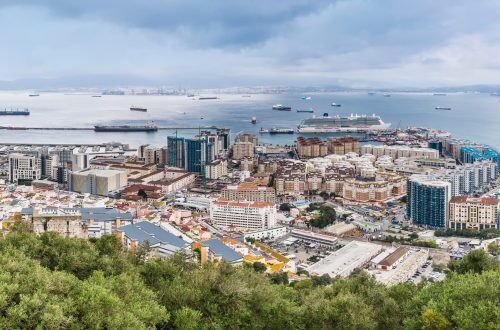 Gibraltar's leading Electrical Wholesaler with a large range of electrical goods - Westex